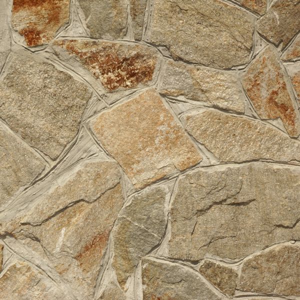 Flagstone Cleaning in Waterloo